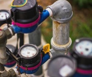 Why Choose Emergency Leak Pros